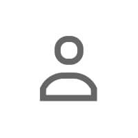Client Name
